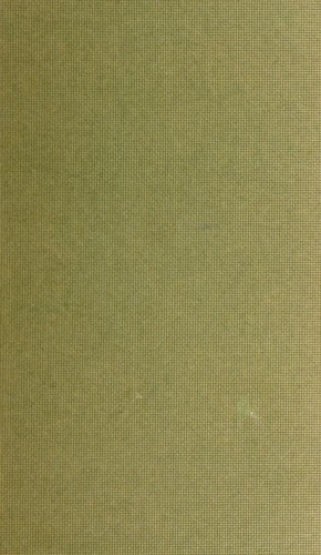 Cover for The last Victorian