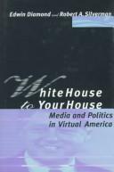 Cover for White House to your house
