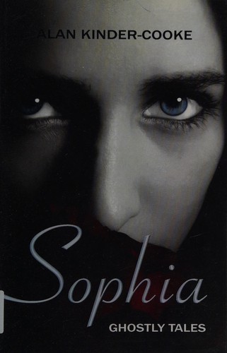 Cover for Sophia