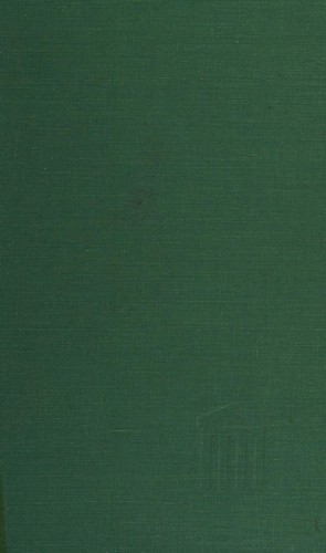 Cover for Antigone, and other portraits of women (Voyageuses).
