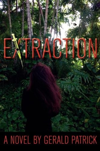 Cover for Extraction