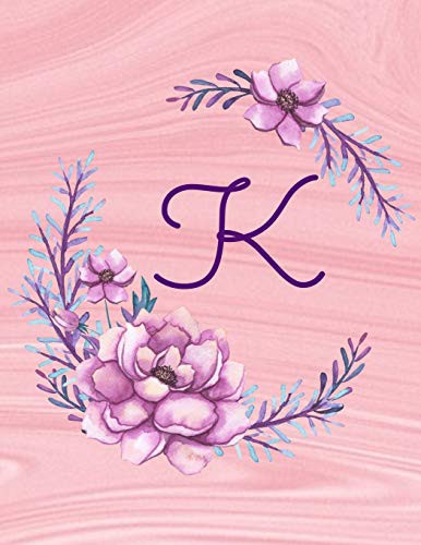 Cover for K