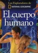 Cover for El Cuerpo Humano