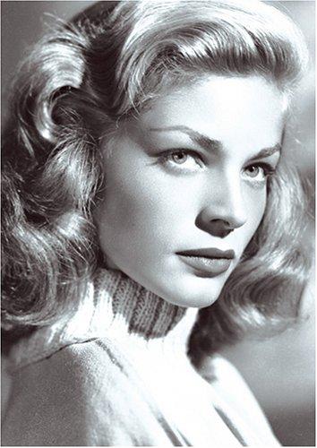 Cover for Hollywood Icon Journals