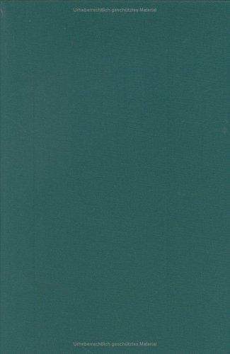 Cover for Festschrift Fur Akira Ishikawa Zum 70. Geburtstag Am 27. November 2001