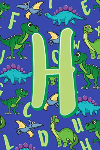 Cover for H