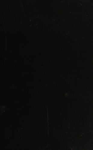 Cover for Pascal: his life and works