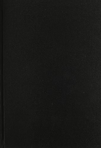 Cover for A treatise on the law of judgments