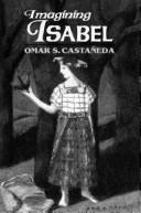 Cover for Imagining Isabel