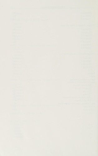 Cover for Tractates Sanhedrin, Makkot, and Horaiot
