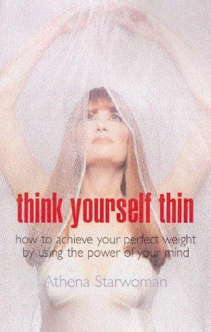 Cover for Think Yourself Thin