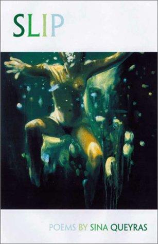 Cover for Slip