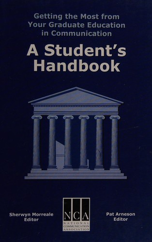 Cover for Large Scale Assessment of Oral Communication