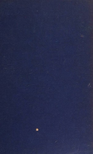 Cover for The Unholy Trade.
