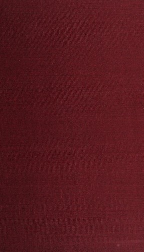 Cover for Broad's critical essays in moral philosophy