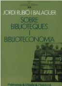 Cover for Mestres, companys i amics