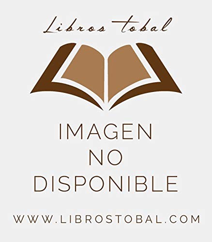 Cover for Los partidos políticos en el sistema constitucional español