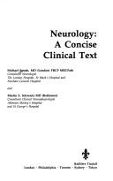 Cover for Neurology