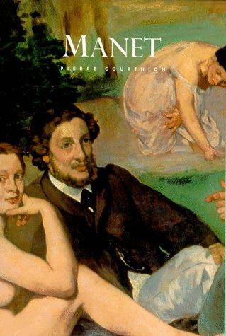 Cover for Masters of Art