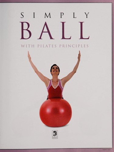 Cover for Ball