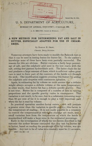 Cover for The signature of all things