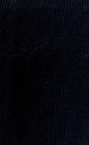 Cover for Winged victory