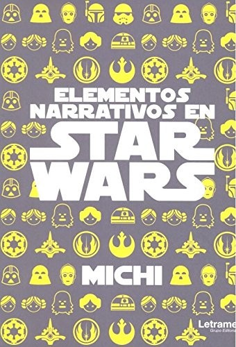 Cover for Elementos