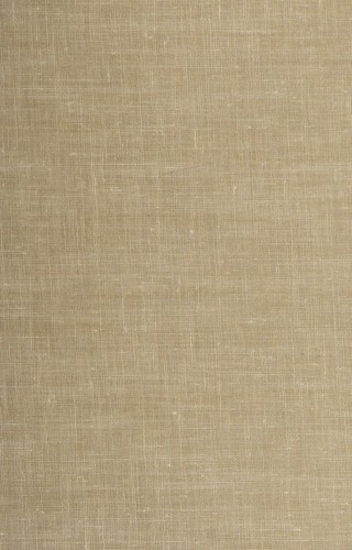 Cover for Yugoslavia's way