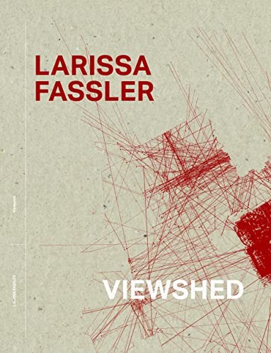 Cover for Viewshed