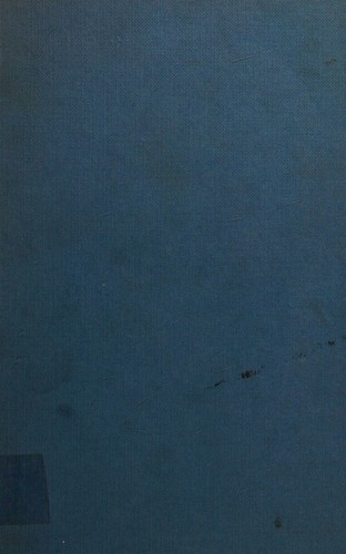 Cover for The Collins story