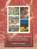 Cover for Commercial Property Program