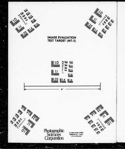 Cover for Arktische Fahrten und Entdeckungen der zweiten Grinnell-Expedition zur Aufsuchung Sir John Franklins in den Jahren 1853, 1854 und 1855 unter Dr. Elisa [sic] Kent Kane