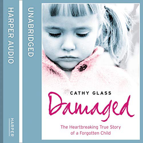 Cover for Damaged