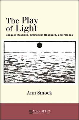 Cover for Play of Light