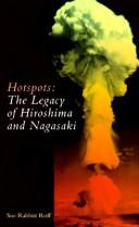 Cover for Hotspots