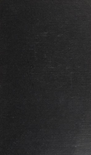Cover for Companystrategy and organizational design