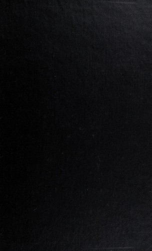 Cover for Shakespearian bibliography and textual criticism