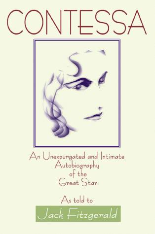 Cover for Contessa