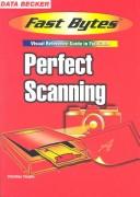Cover for Perfect Scanning