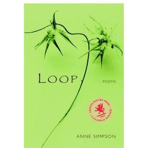 Cover for Loop