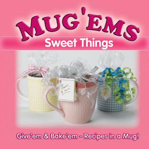 Cover for Mug 'Ems