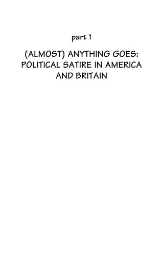 Cover for The offensive art