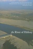 Cover for The River of History