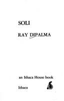 Cover for Soli