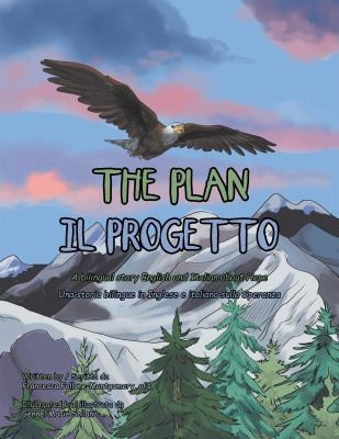 Cover for Plan