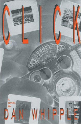 Cover for Click