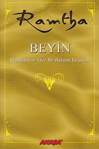 Cover for Beyin