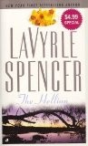 Cover for The Hellion
