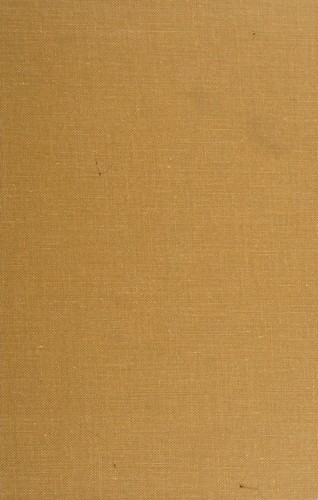 Cover for Images of the Ohio Valley