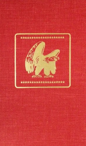 Cover for Bishop's Jaegers